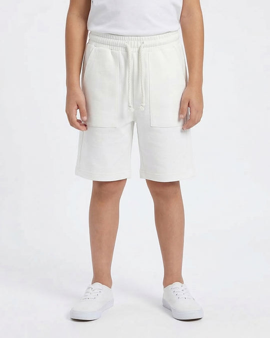 Boys' Shorts