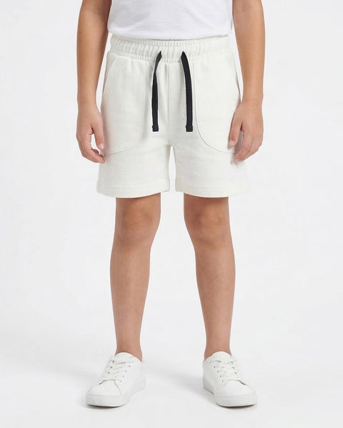 Boys' Shorts