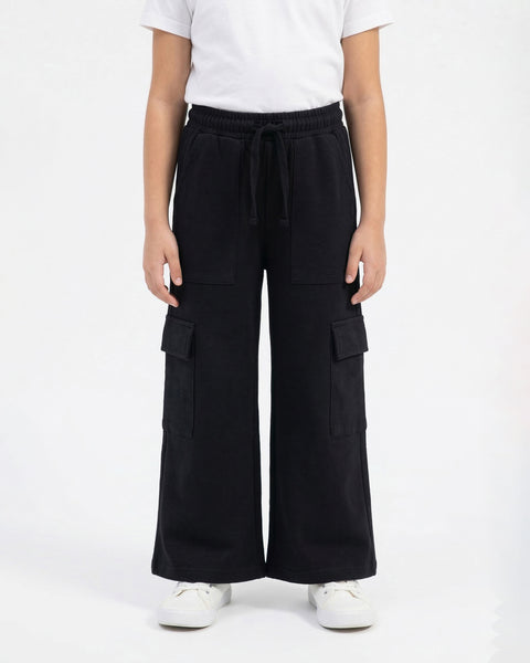 Girls' Trouser