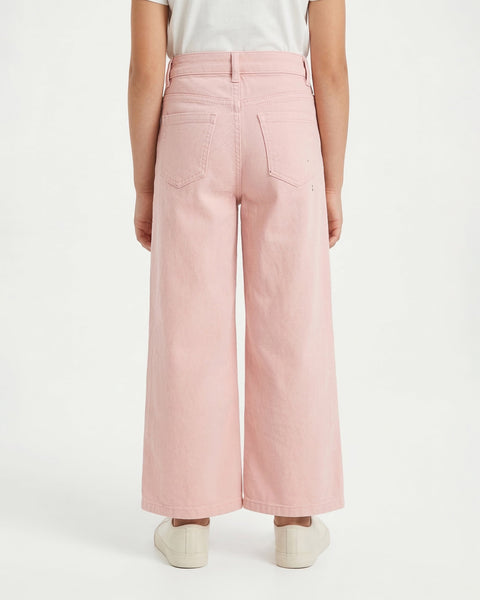 Eminent Girls Cotton Pants, Girls Pants & Capri, Eminent, Chase Value