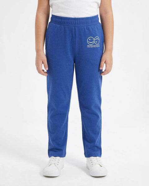 Eminent Interlock Straight Leg Trouser, Girls Tights Leggings & Pajama, Eminent, Chase Value