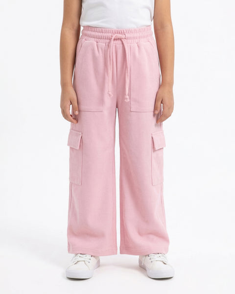 Girls' Trouser