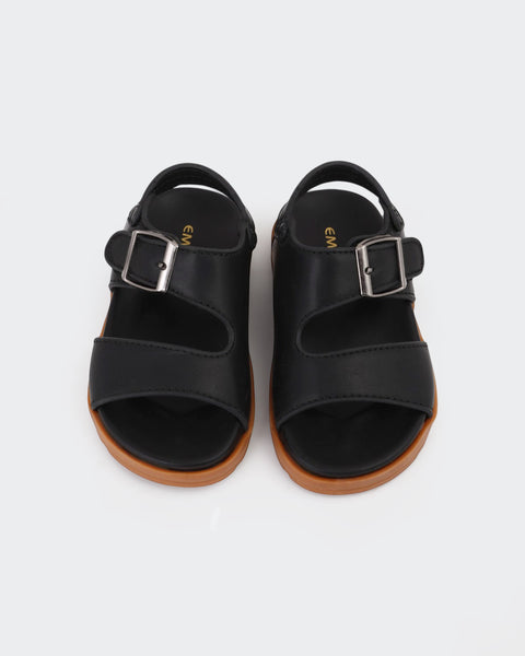 Boys' Casual Sandals