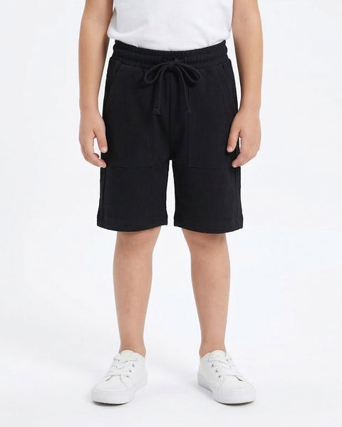 Boys' Shorts