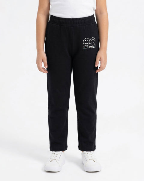 Eminent Interlock Straight Leg Trouser, Girls Tights Leggings & Pajama, Eminent, Chase Value