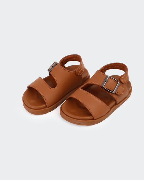 Boys' Casual Sandals
