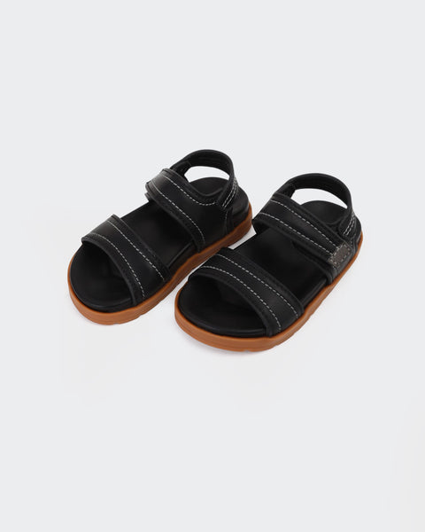Boys' Casual Sandals