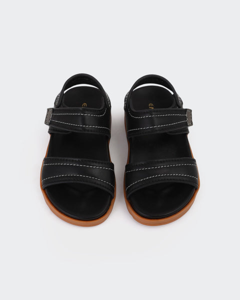 Boys' Casual Sandals