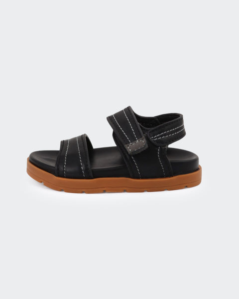Boys' Casual Sandals