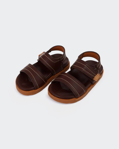Boys' Casual Sandals