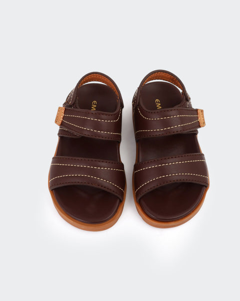 Boys' Casual Sandals