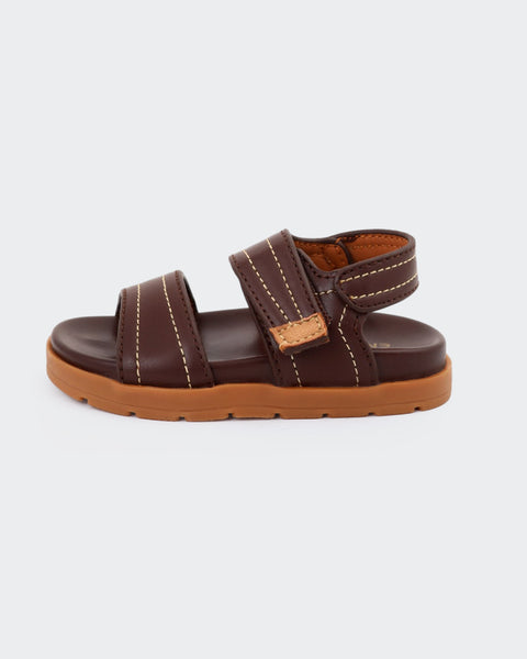 Boys' Casual Sandals