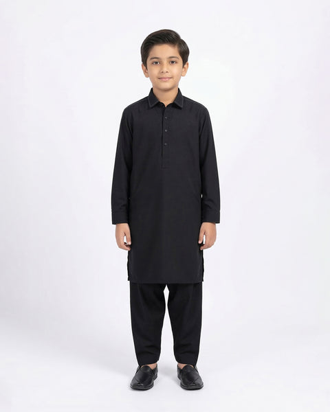 Boys' Shalwar Kameez