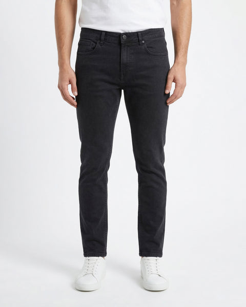 Men's Denim Pants