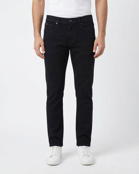 Men's Denim Pants