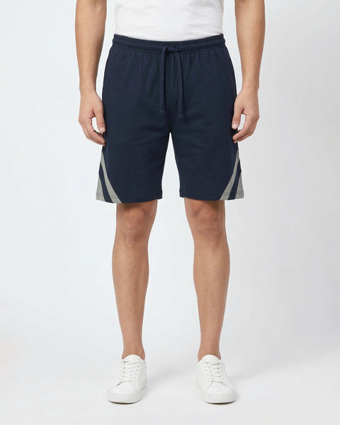 Men's Shorts