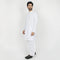 Eminent Men's Kameez Suit - White, Men's Shalwar Kameez, Eminent, Chase Value