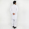 Eminent Men's Kameez Suit - White, Men's Shalwar Kameez, Eminent, Chase Value