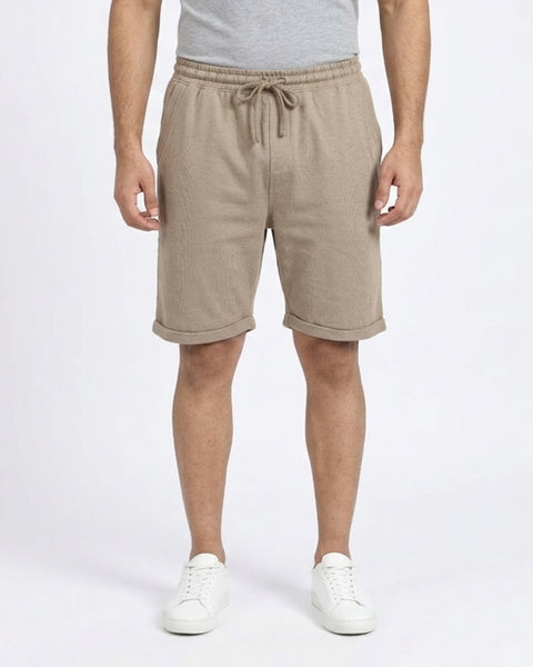 Men's Shorts