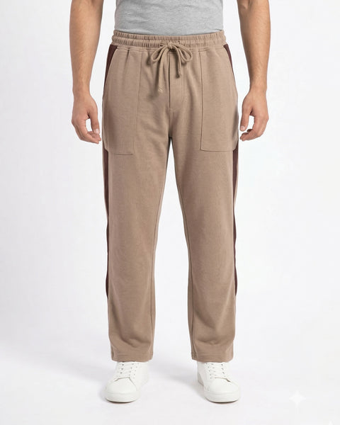Men's Trouser