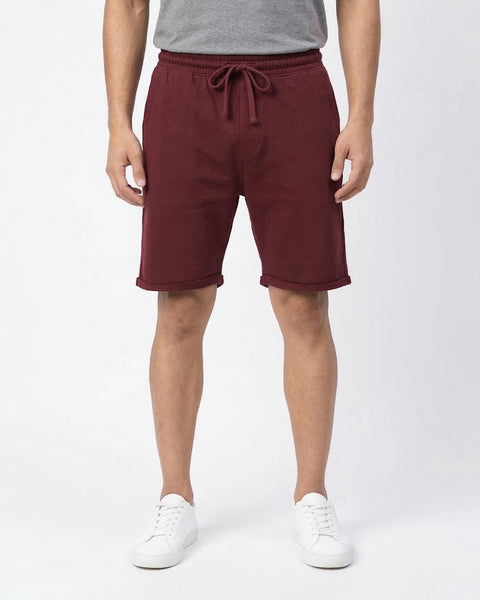 Men's Shorts