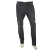 Eminent Men's Denim Pant - Dark Grey