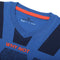 Eminent Boys Full Sleeves T-Shirt - Olympic Blue