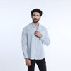 Eminent Men's Casual Shirt - Sky Blue, Men's Shirts, Eminent, Chase Value