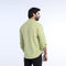 Eminent Men's Casual Shirt - Pista Green, Men's Shirts, Eminent, Chase Value