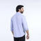 Eminent Men's Casual Chambray Shirt - Sky Blue, Men's Shirts, Eminent, Chase Value