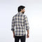 Eminent Men's Casual Check Shirt - Multi Color