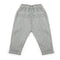 Eminent Newborn Boys Cotton Pant - Grey, Newborn Boys Shorts & Pants, Eminent, Chase Value