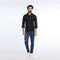 Eminent Men's Casual Shirt - Black, Men's Shirts, Eminent, Chase Value