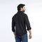 Eminent Men's Casual Shirt - Black, Men's Shirts, Eminent, Chase Value