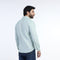 Eminent Men's Casual Shirt - Surf Spray, Men's Shirts, Eminent, Chase Value