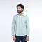 Eminent Men's Casual Shirt - Surf Spray, Men's Shirts, Eminent, Chase Value