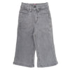 Eminent Girls Denim Pant - Light Grey