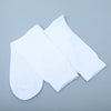 Eminent Men’s Plain Socks