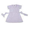 Eminent Girls Half Sleeves T-Shirt - Purple, Girls T-Shirts, Eminent, Chase Value