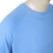 Eminent Men's Sweat Shirt - Blue