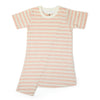 Eminent Girls Half Sleeves T-Shirt - Pink, Girls T-Shirts, Eminent, Chase Value