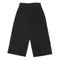 Eminent Girls Denim Pant - Black, Girls Pants & Capri, Eminent, Chase Value
