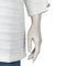 Eminent Women's Western Top - White