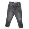Eminent Girls Denim Pant - Light Grey, Girls Pants & Capri, Eminent, Chase Value