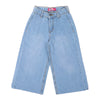 Eminent Girls Denim Pant - Ice Blue, Girls Pants & Capri, Eminent, Chase Value
