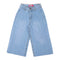Eminent Girls Denim Pant - Ice Blue, Girls Pants & Capri, Eminent, Chase Value