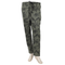 Eminent Women's Knitted Trouser - Olive Green, Women Pants & Tights, Eminent, Chase Value