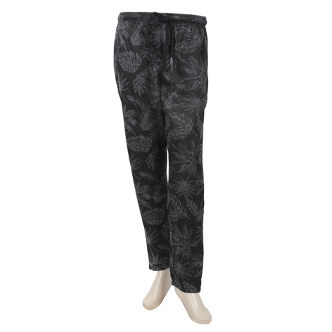Eminent Women's Knitted Trouser - Black, Women Pants & Tights, Eminent, Chase Value