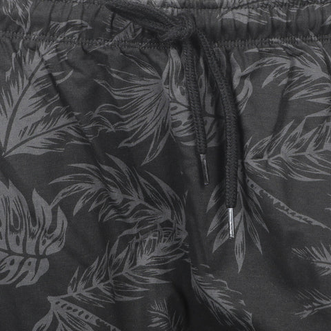 Eminent Women's Knitted Trouser - Black, Women Pants & Tights, Eminent, Chase Value