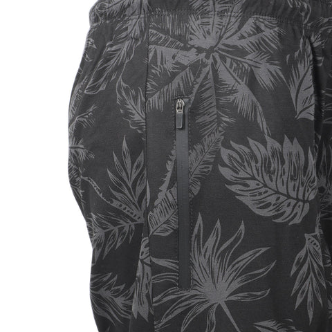 Eminent Women's Knitted Trouser - Black, Women Pants & Tights, Eminent, Chase Value